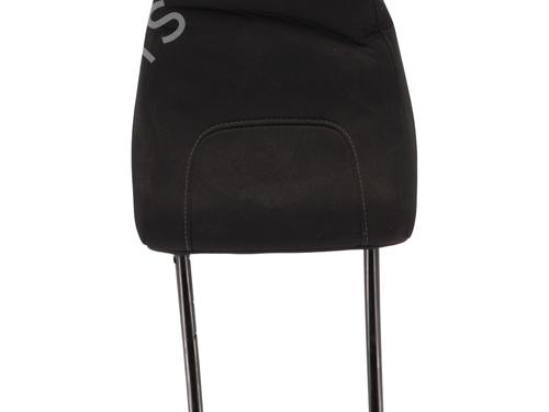 Used Headrest Headrest RENAULT CLIO V (B7_) 1.6 E-TECH 140 (B7MU) (140 hp) 24212526 24212526