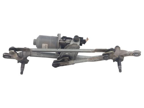 front-wiper-motor-fiat-500x-334_-2014-28570078 main image