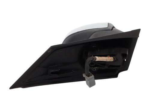 Left mirror FORD FOCUS II Turnier (DA_, FFS, DS) 1.8 TDCi | BP23764295C26 