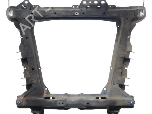 Subframe RENAULT CLIO II (BB_, CB_) 1.5 dCi (B/CB3M) | BP22642223M9 