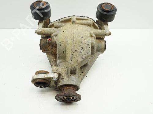 Used Rear differential LAND ROVER FREELANDER I (L314) 2.5 V6 4x4 (177 hp) 18173656