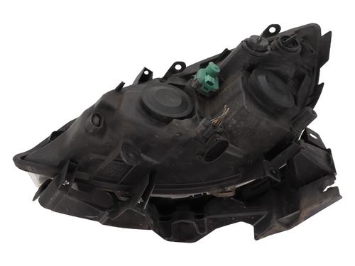 Højre forlygte RENAULT SCÉNIC II (JM0/1_) 1.5 dCi (JM1E, JM16) | BP27639925C29 