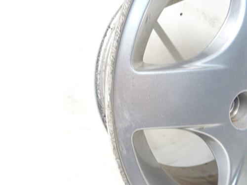 Felga PEUGEOT 206 Hatchback (2A/C) 1.4 i | BP27714046C45 