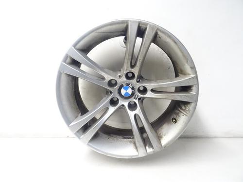 rim-bmw-5-e60-2001-2002-2003-2004-2005-2006-2007-2008-2009-2010-23955114 main image