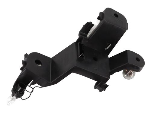 Lamp holder BMW 5 (E60) 520 i | BP18194609L10 