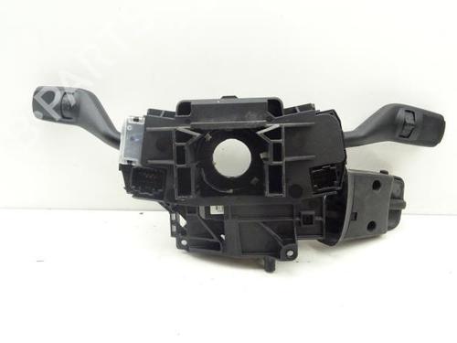 Ratstangsstang FORD FOCUS II (DA_, HCP, DP) 2.5 ST | BP21186642I23 