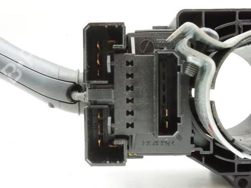 Steering column stalk VW GOLF IV (1J1) 1.9 TDI | BP22071989I23