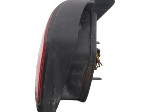 Used Left taillight Left taillight PEUGEOT 306 Hatchback (7A, 7C, N3, N5) 1.9 D (68 hp) 30750763 30750763