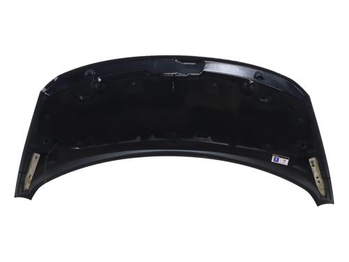 Used Hood Hood 24985991 24985991