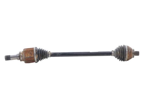 Right rear driveshaft VW ID.4 (E21)  | BP28482594M41 
