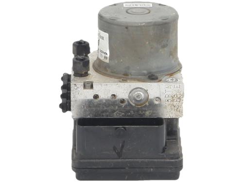 Módulo de ABS KIA STONIC (YB) 1.6 CRDi | BP37993465M43 - Image 3