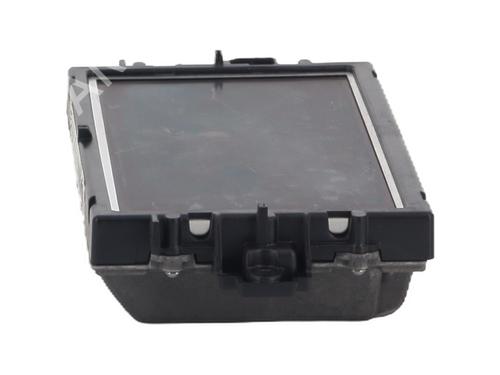 Used Display monitor Display monitor MERCEDES-BENZ C-CLASS Coupe (C204) C 63 AMG (204.377) (457 hp) 30397981 30397981