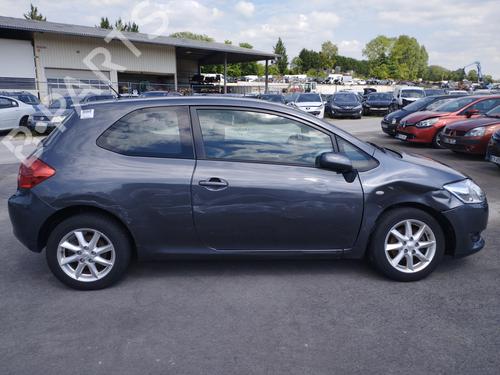 Engine TOYOTA AURIS (_E15_) 1.4 D-4D (NDE150_, NDE150R) | BP25594216M1  - Image 11