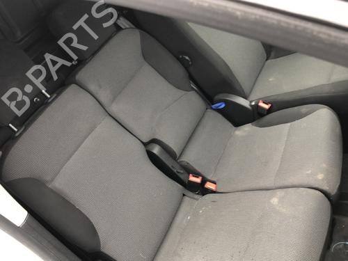 Dashboard PEUGEOT PARTNER Box Body/MPV (K9) 1.5 BlueHDi 100 | BP27380002C46  - Image 9