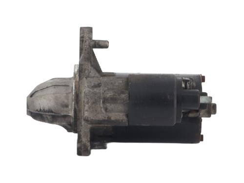 starter-mini-mini-r50-r53-2001-2002-2003-2004-2005-2006-30776920 main image