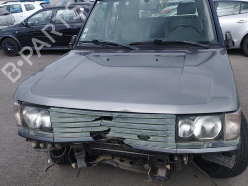 Brukte deler til LAND ROVER RANGE ROVER II (P38A) 2.5 D 4x4 (136 hp) 4183019