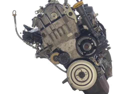 Engine FIAT 500 C (312_) 1.3 D Multijet (312CXB1A) | BP33934734M1 - Image 3
