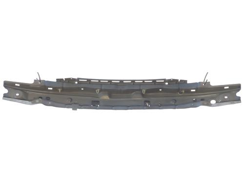 Front bumper reinforcement OPEL ASTRA G Hatchback (T98) 1.6 16V (F08, F48) | BP29428426C109 