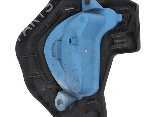 left-daytime-light-renault-zoe-bfm_-2012-23764370 main image