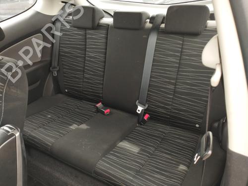 Engine MAZDA 2 (DE_, DH_) 1.3 (DE3FS) | BP28157172M1  - Image 10