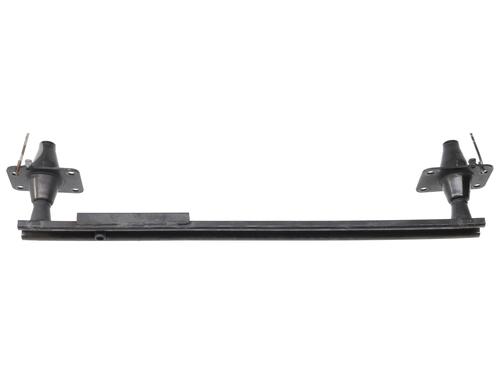 Used Front bumper reinforcement PEUGEOT 3008 I MPV (0U_) 2.0 HDi 150 / BlueHDi 150 (150 hp) 22928488
