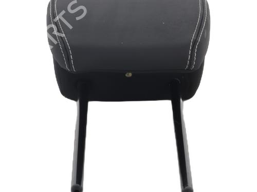 Headrest RENAULT SCÉNIC IV (J9_) 1.3 TCe 140 | BP30125288I31