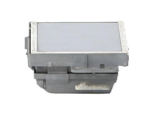 Display monitor PEUGEOT 407 Coupe (6C_) 2.7 HDi | BP19746447C48 