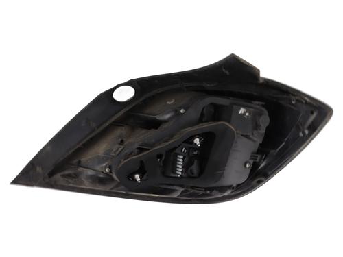 Left taillight OPEL ASTRA H (A04) | BP28476982C34 - Image 3
