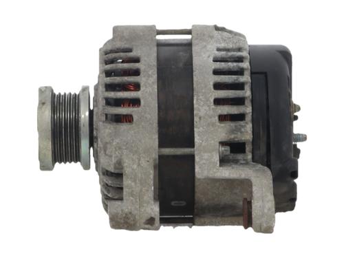 Alternator OPEL ASTRA J (P10) 1.4 (68) | BP39506492M7 - Image 4