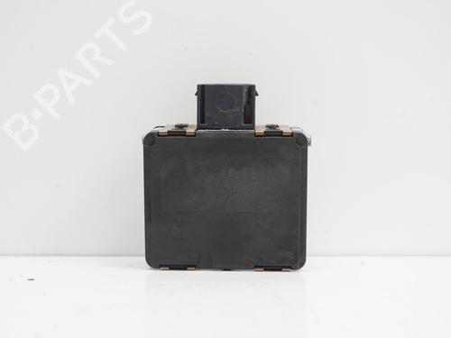 Electronic module HYUNDAI KONA (OS, OSE, OSI) 1.6 CRDi e-VGT AWD | BP18195424M83 