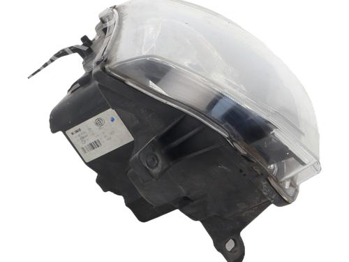 Left headlight DACIA SANDERO II | BP36683120C28 - Image 5