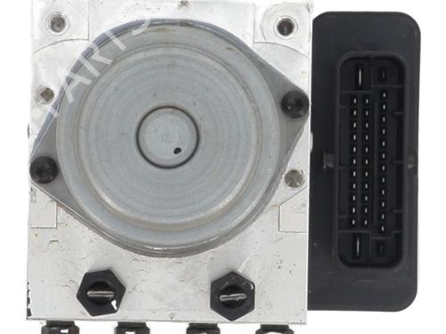 Used ABS pump ABS pump HYUNDAI i20 II (GB, IB) 1.2 (75 hp) 34500575 34500575