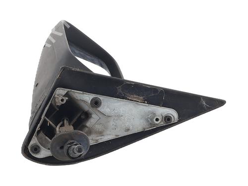 Left mirror PEUGEOT 106 II (1A_, 1C_) 1.0 i | BP27346666C26 