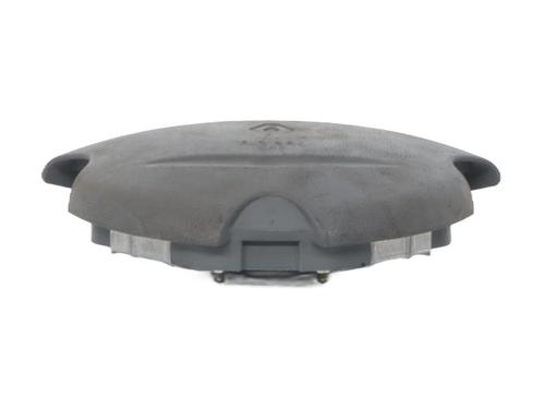 Driver airbag RENAULT TWINGO I (C06_) 1.2 (C066, C068) | BP21115628C9 