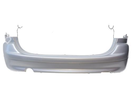 Used Rear bumper CITROËN XSARA PICASSO (N68) 2.0 HDi (90 hp) 27406900