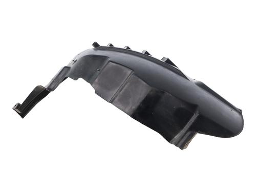 Wheel arch PEUGEOT BOXER Van 2.2 HDi 130 | BP20180029C56 