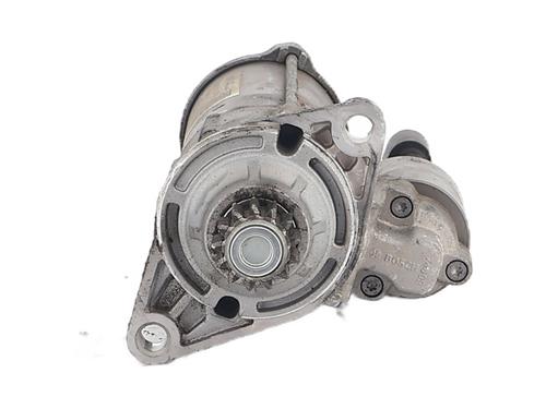 Starter AUDI A3 Sportback (8VA, 8VF) 40 TFSI | BP29434299M8 - Image 3