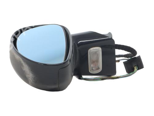 Used Left mirror Left mirror 20643084 20643084