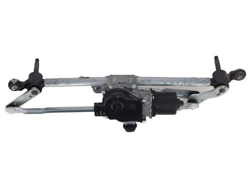 Used Front wiper motor Front wiper motor 38547272 38547272