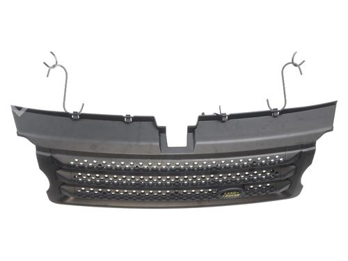 Used Grille LAND ROVER RANGE ROVER SPORT I (L320) 2.7 D 4x4 (190 hp) 28171884
