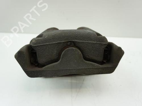 Left front brake caliper BMW 1 (E87) 118 d | BP18193558M105 