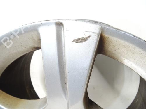 Rim PEUGEOT 508 I (8D_) 2.0 HDi | BP28110136C45 
