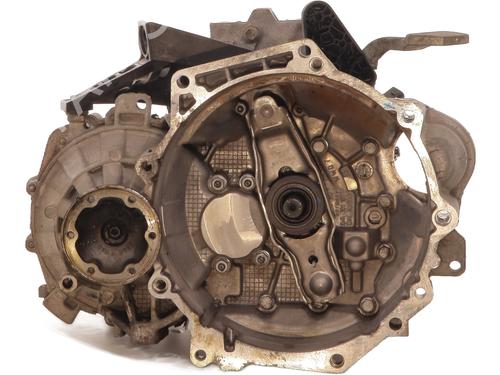 Gearbox VW GOLF VII (5G1, BQ1, BE1, BE2) 1.6 TDI 0A4300047K