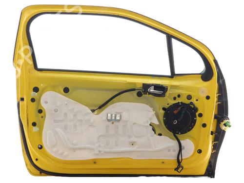 Left front door CITROËN DS3 (SA_) 1.6 VTi 120 | BP29158478C2 