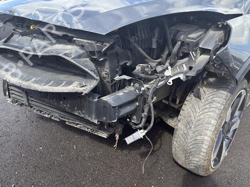 Front left window mechanism FORD FIESTA VII (HJ, HF) 1.5 TDCi | BP26656825C22 - Image 16