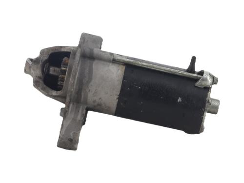 Starter FORD FOCUS C-MAX (DM2) 1.6 TDCi | BP40266768M8 - Image 4