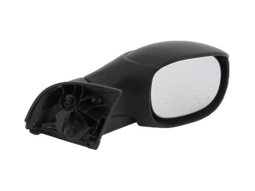 Used Right mirror CITROËN C3 I (FC_, FN_) 1.4 HDi (68 hp) 22299838