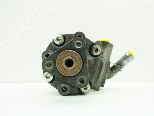 Steering pump AUDI A4 B8 (8K2) 2.0 TDI quattro | BP18193098M99