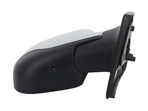 right-mirror-renault-clio-iii-br01-cr01-2005-2006-2007-2008-2009-2010-2011-2012-2013-2014-29317266 main image