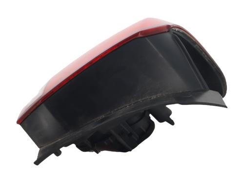 Left taillight DACIA SANDERO II 1.0 SCe 75 (B8JC, B8JD, B8NC) | BP39111315C34 - Image 5